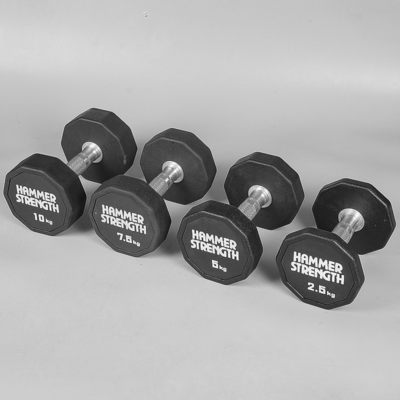 Набор комбинированных гантелей – обзор и цена Home Gym Dumbbell Set