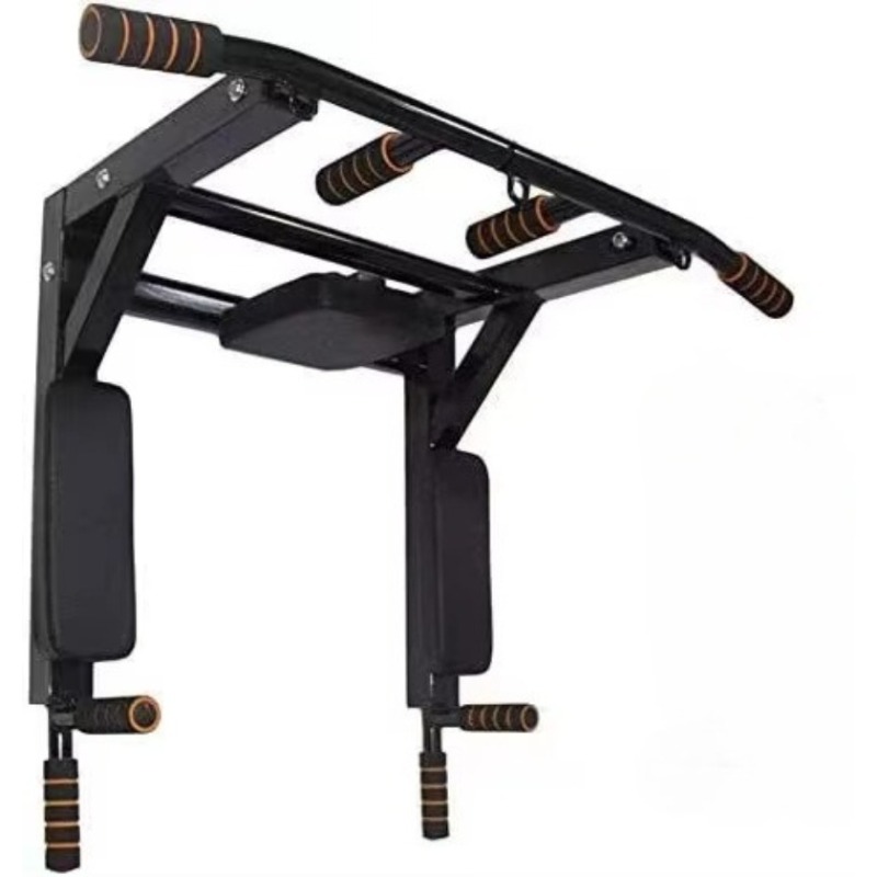 Настенный турник для использов – обзор и цена Home Gym Wall Mounted