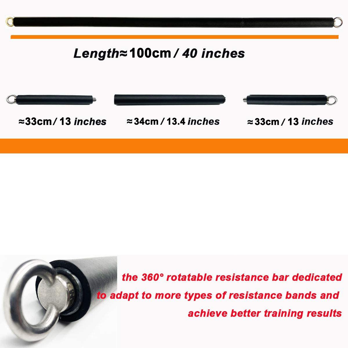 150 фунтов, эластичная лента д – обзор и цена Home Gym Dumbbell Set