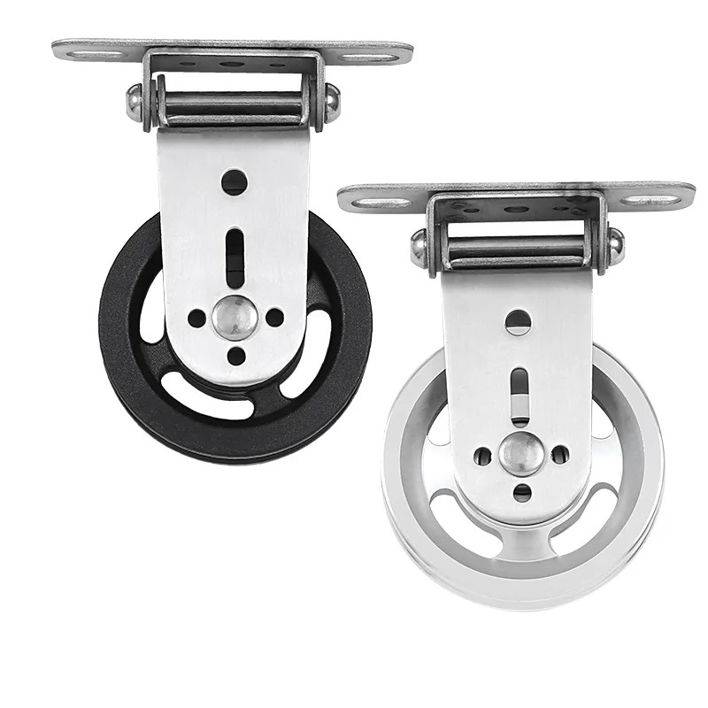 Бесшумное вращающееся колесо-р – обзор и цена Home Gym Wall Mounted